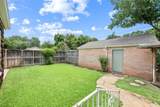 6101 Locke Avenue - Photo 28