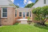6101 Locke Avenue - Photo 29