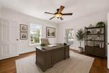 6101 Locke Avenue - Photo 7