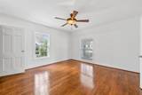 6101 Locke Avenue - Photo 8