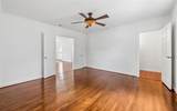 6101 Locke Avenue - Photo 9