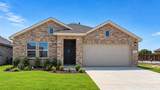 8425 Bluebonnet Bend Road - Photo 1