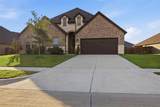208 Sequoia Drive - Photo 1