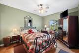 989 Fm 55 - Photo 19