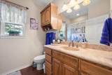 989 Fm 55 - Photo 20