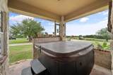 989 Fm 55 - Photo 27