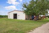 989 Fm 55 - Photo 29
