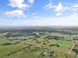 989 Fm 55 - Photo 33
