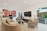 2509 Welborn Street - Photo 1