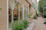 2509 Welborn Street - Photo 2