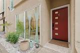2509 Welborn Street - Photo 3