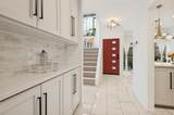 2509 Welborn Street - Photo 5