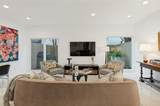 2509 Welborn Street - Photo 6