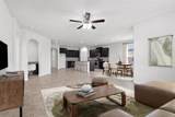 4312 Lost Creek Road - Photo 1