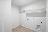4312 Lost Creek Road - Photo 35