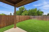 4312 Lost Creek Road - Photo 36