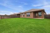 4312 Lost Creek Road - Photo 37