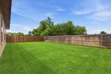 4312 Lost Creek Road - Photo 38