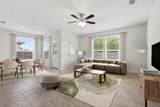 4312 Lost Creek Road - Photo 4