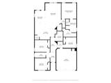4312 Lost Creek Road - Photo 40