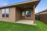 4312 Lost Creek Road - Photo 5
