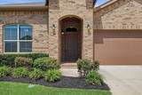 4312 Lost Creek Road - Photo 6