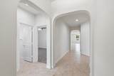 4312 Lost Creek Road - Photo 7