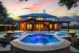 4625 The Landings Court - Photo 1