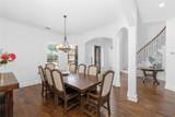 4625 The Landings Court - Photo 10