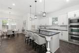 4625 The Landings Court - Photo 11