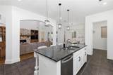 4625 The Landings Court - Photo 12
