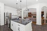 4625 The Landings Court - Photo 13