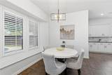4625 The Landings Court - Photo 14