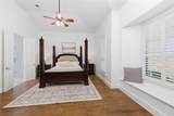 4625 The Landings Court - Photo 15