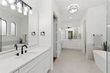 4625 The Landings Court - Photo 16