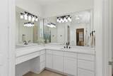 4625 The Landings Court - Photo 17