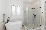 4625 The Landings Court - Photo 18