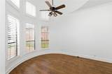 4625 The Landings Court - Photo 19