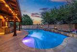 4625 The Landings Court - Photo 2