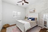 4625 The Landings Court - Photo 20