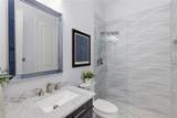 4625 The Landings Court - Photo 21