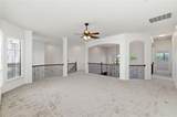 4625 The Landings Court - Photo 22