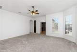 4625 The Landings Court - Photo 23