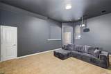 4625 The Landings Court - Photo 24