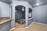 4625 The Landings Court - Photo 25