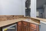 4625 The Landings Court - Photo 26