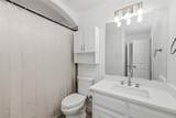 4625 The Landings Court - Photo 27
