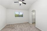 4625 The Landings Court - Photo 28