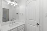 4625 The Landings Court - Photo 29