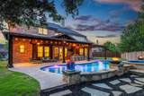 4625 The Landings Court - Photo 3